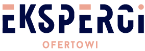 eksperciofertowi.pl