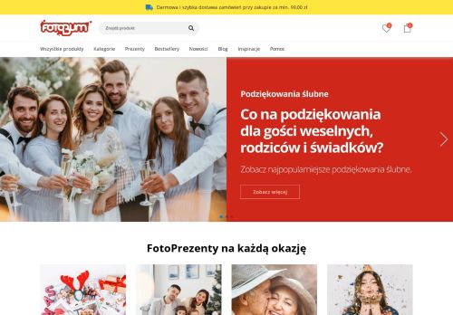Fotobum Sp. z o.o.