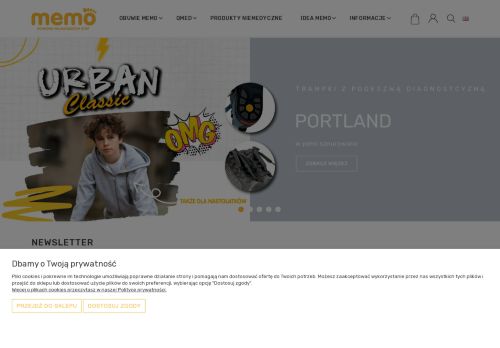 MDH SPÓŁKA Z OGRANICZONĄ ODPOWIEDZIALNOŚCIĄ