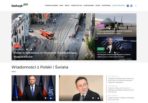 APELLA Spółka Akcyjna